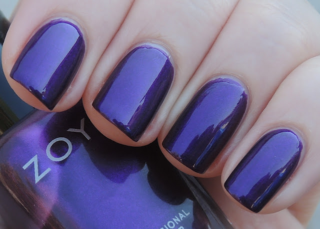 Zoya Giada Zoya Giada