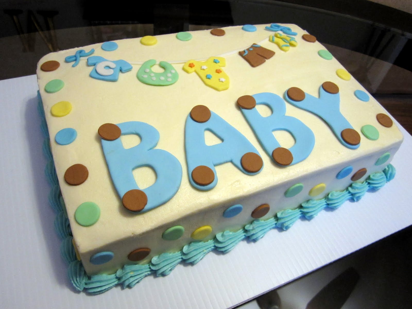 About Kroger Bakery Cake Ideas and Designs
