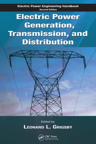 Distribution Transformer Design Books Free Download Distribution Transformer Design Books Free Download