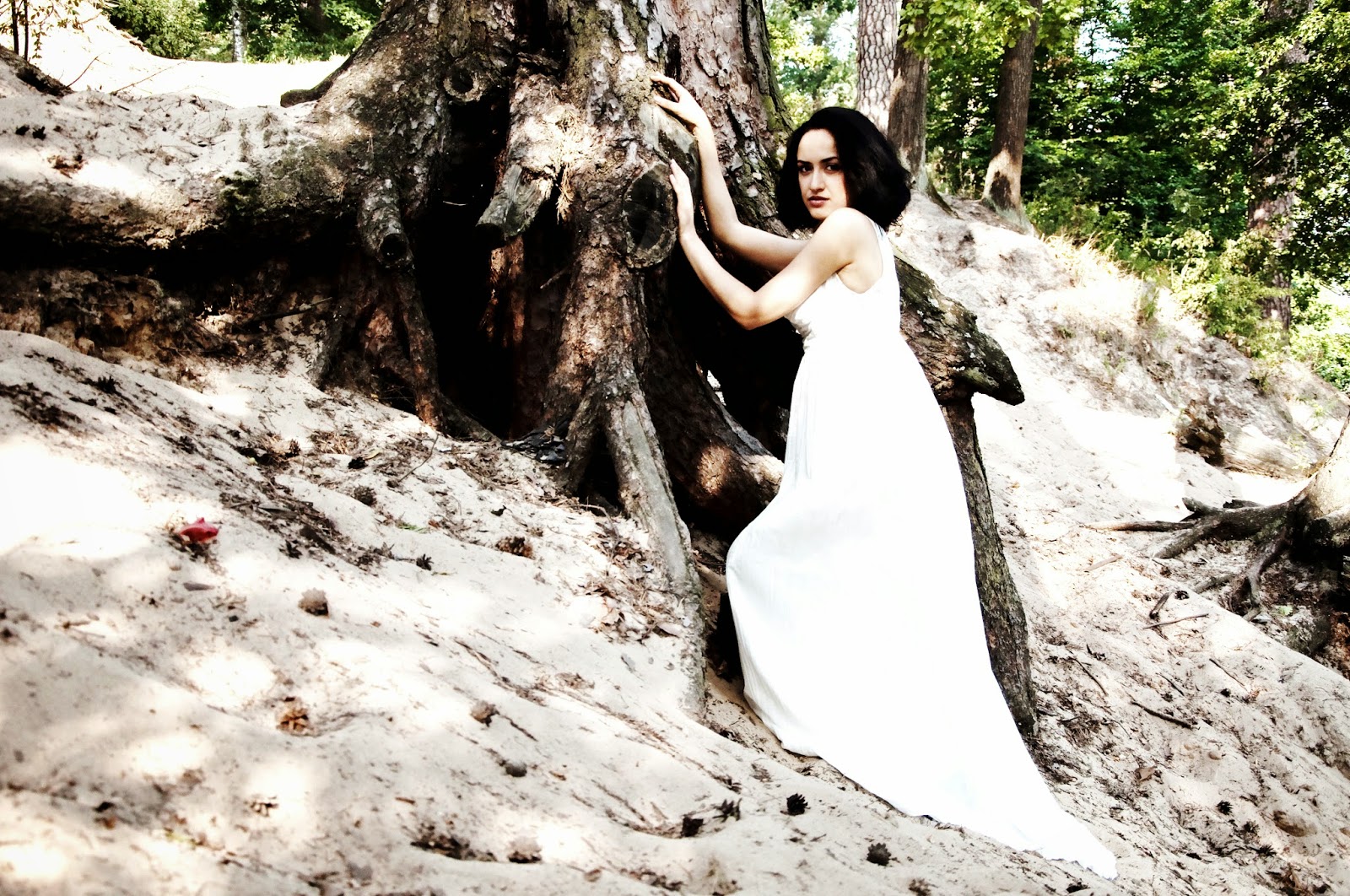 portrait_4 фейш фотография, fashion фотосъемка, fashion фотограф, портретная фотография, фейшн фотосессия, пошив платьев в киеве, пошив на заказ