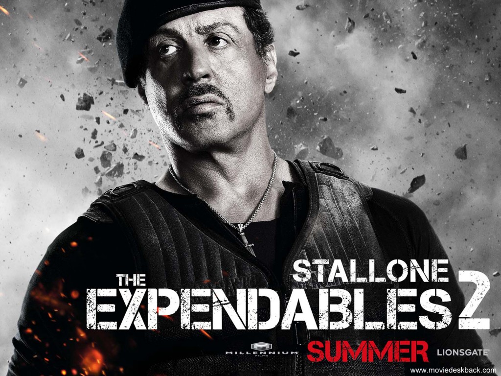 indestructibles 2 download free download the expendables 2 powerpoint backgrounds and indestructibles 2 download free download the expendables 2 powerpoint backgrounds and