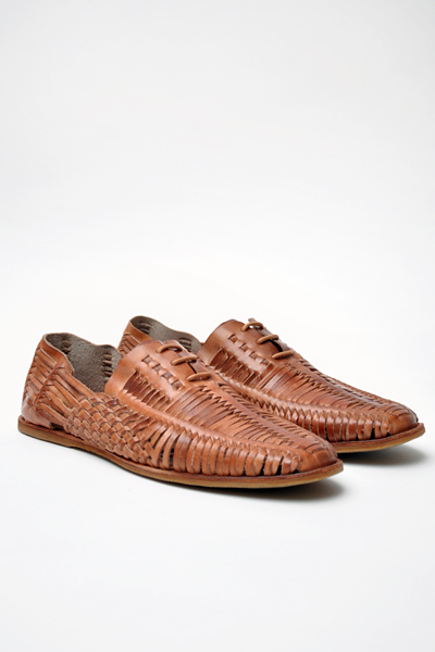 tarahumara running shoes best barefoot sandals tarahumara huarache running shoes tarahumara running shoes best barefoot sandals tarahumara huarache running shoes