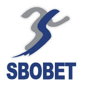 SBOBET SBOBET