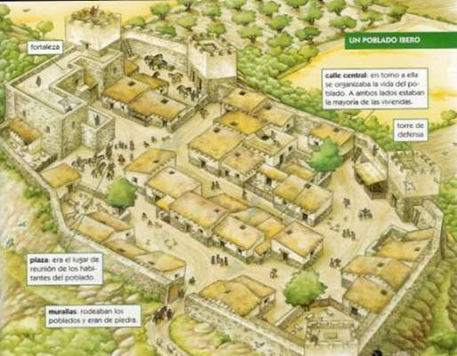 Imagen04.jpg