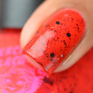 Superchic Lacquer Souls for sale Superchic Lacquer Souls for sale
