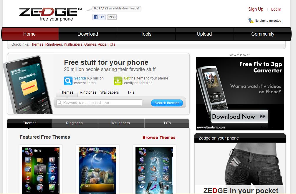 Download