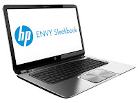 daftar harga laptop 4 jutaan daftar harga laptop 4 jutaan terbaik, notebook harga di bawah 5 juta, rekomendasi laptop sony vaio 4 juta