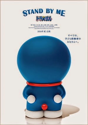 download doraemon stand by me sub indo