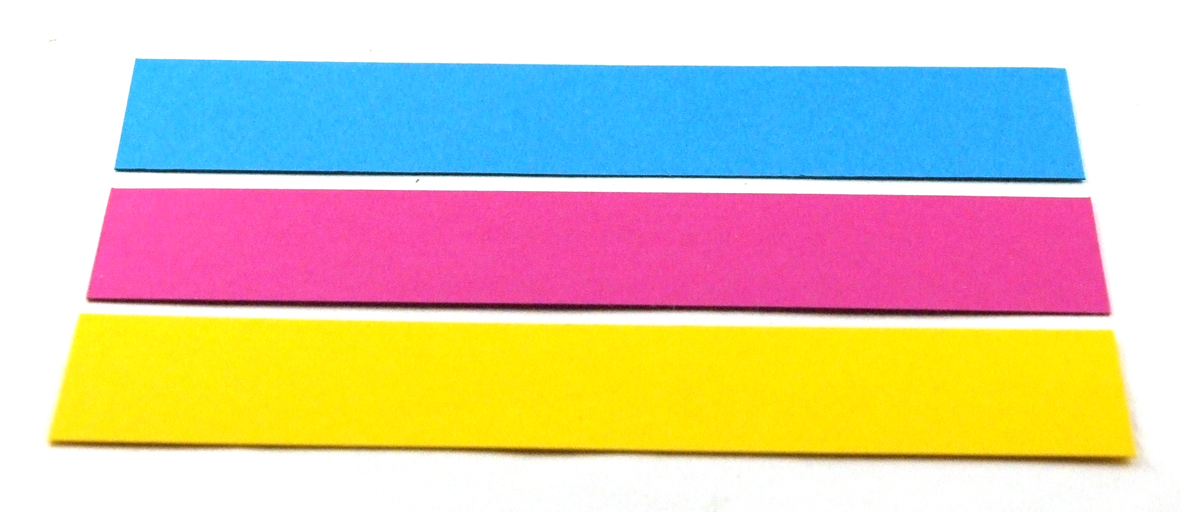 DIY colorful egg cups with Washi Masking Tape from Naulis creative space