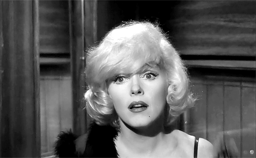 Marilyn, vida de una diva Tumblr_mbhb4sPmyp1qfwvado1_500