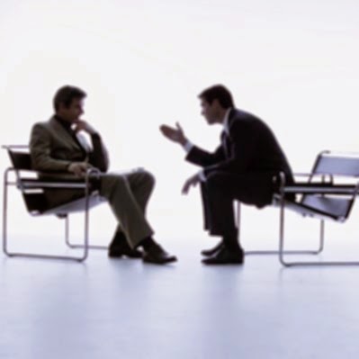 Consultoria Especializada