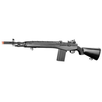 M sniper forex