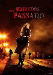 Capa do Filme Segredos do Passado (Dublado) Baixe imagem de Segredos do Passado (Dublado) sem Torrent