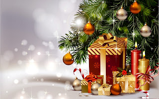 Merry Christmas Wallpaper HD HQ Merry Christmas Wallpaper HD HQ