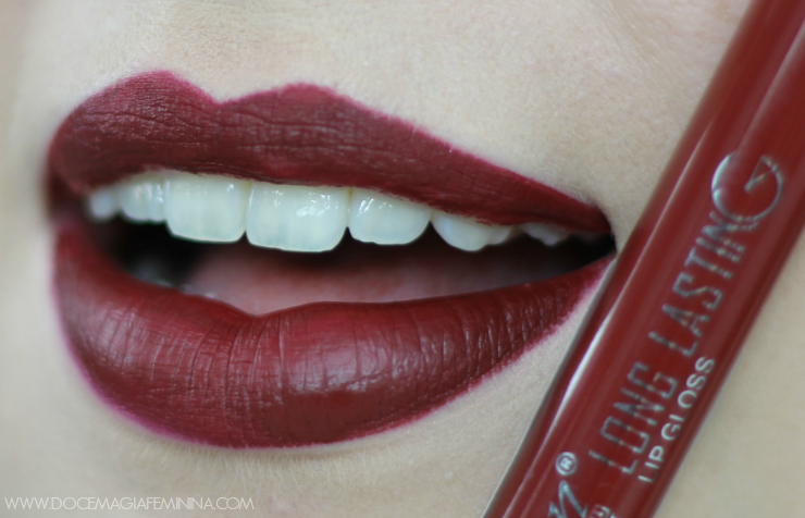 Image result for menow 33