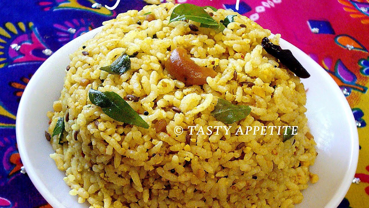 Different Types Of Rice Recipes Rice Choices