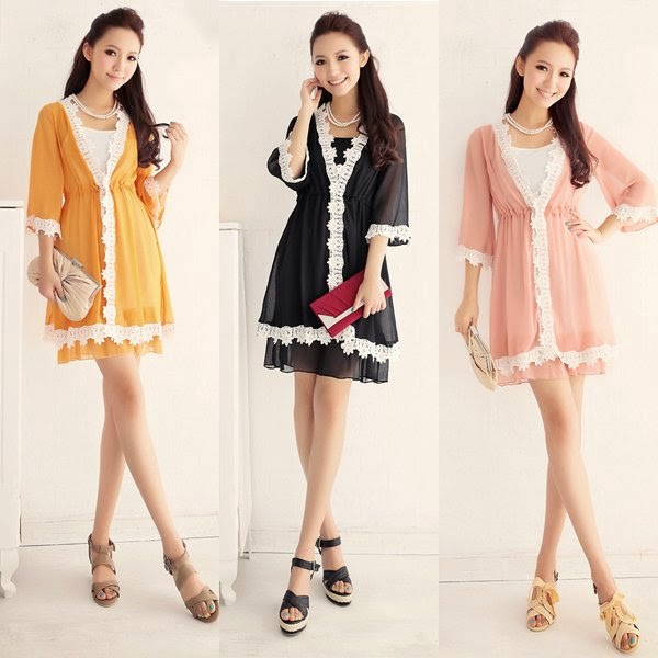 Korean Fashion Wholesale Clothing Korean Fashion Wholesale Clothing