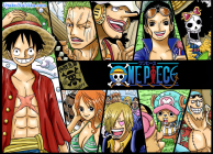 Sdqsqxwc الحلقة الخاصة من ون بيس ساعتين One Piece 3d2y 2014 Hd Sd مترجم