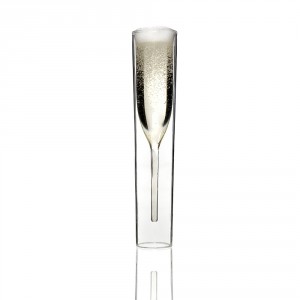 cool champagne glasses ideas moma design stores inside out champagne glasses super cool bottle caps holiday roundup inside out hopsidedown cool champagne glasses ideas moma design stores inside out champagne glasses super cool bottle caps holiday roundup inside out hopsidedown