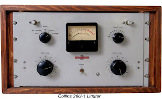 collins-26u1-limiter