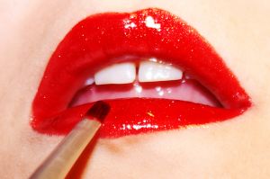 Lip care Tips-HOW To Make Lip soft Lip care Tips-HOW To Make Lip soft
