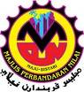 jobsmalaysia