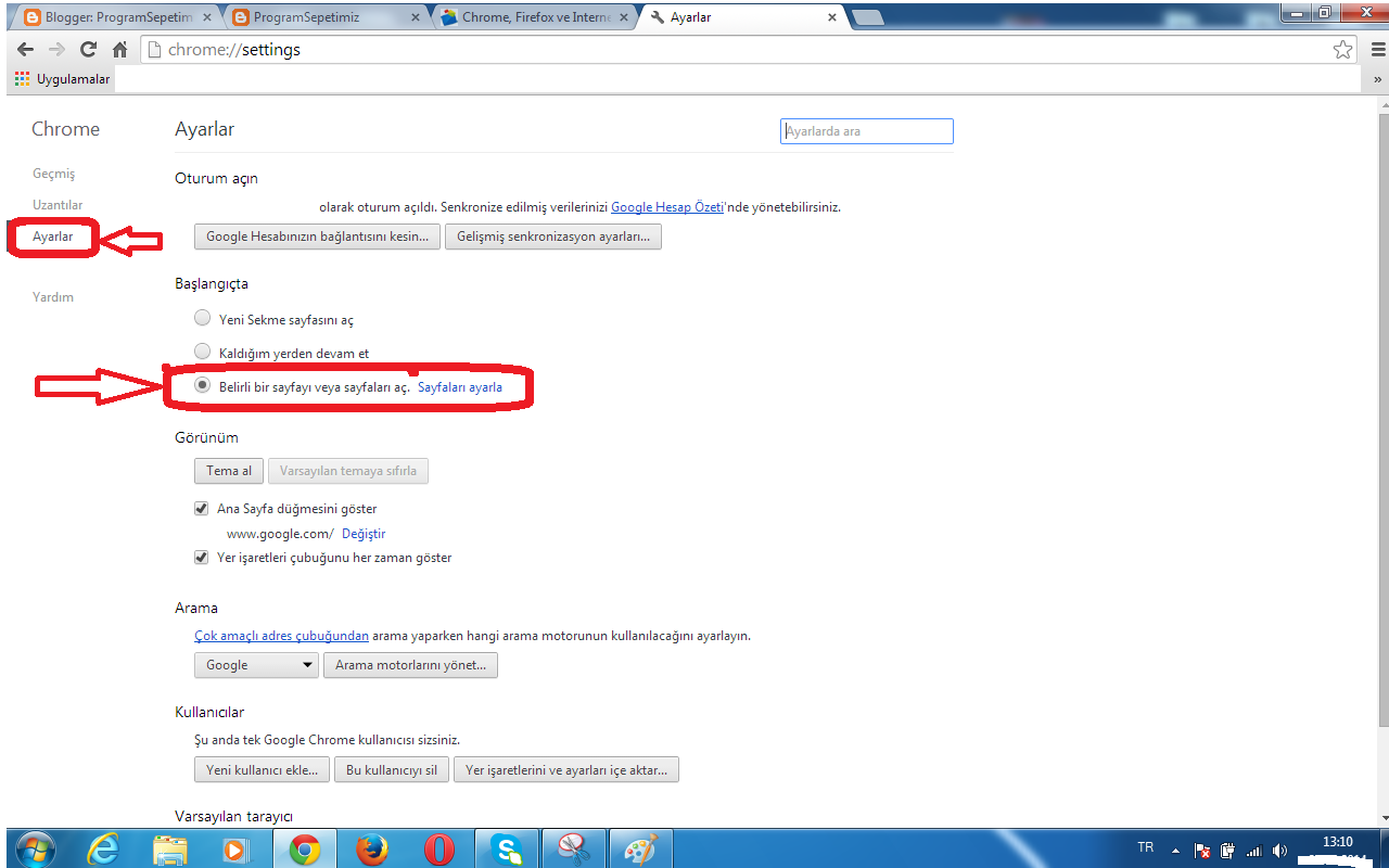 noktayardim kasim 2014