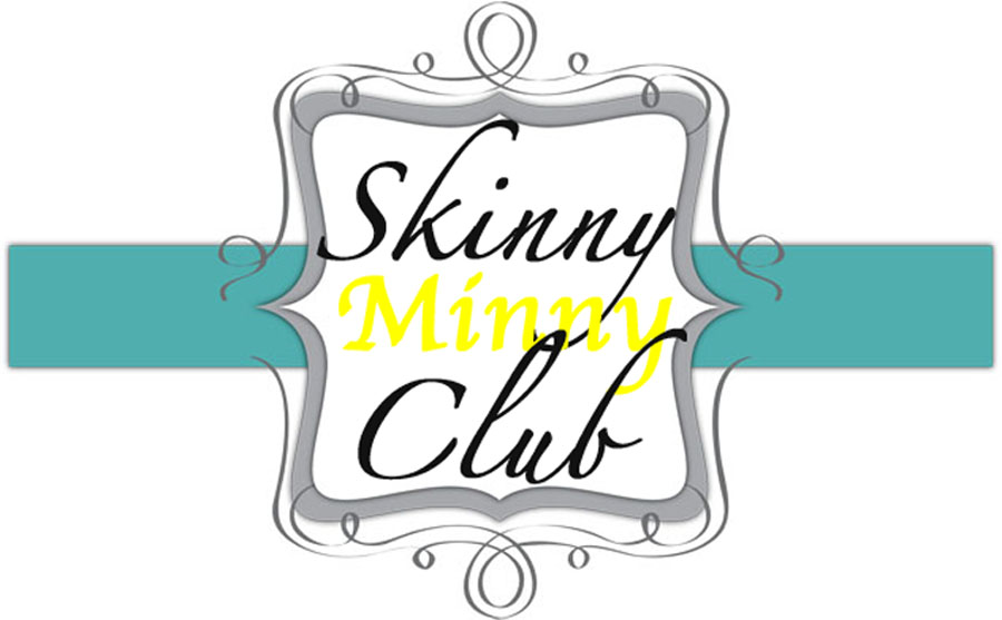 Skinny Minny Info & Rules