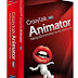CrazyTalk Animator PRO Free Download Crack Serial Number keygen Full Version