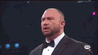 aces+and+eights.gif