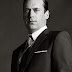 Don Draper - Mad Men Serie