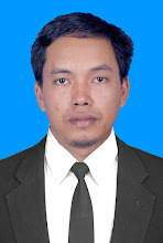 Berbagai Info Berbagai Info
