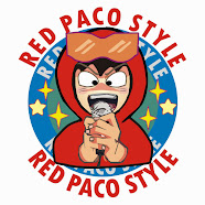 RED PACO BROTERS