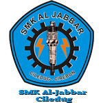 Alumni SMK Al - Jabbar Ciledug