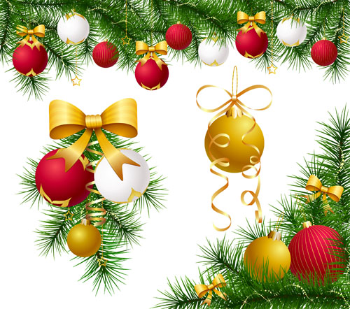 Christmas Tree Christmas images, Christmas photos, Christmas hd wallpaper, Hd images of xmas