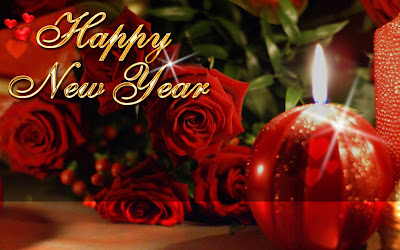 Free Most Beautiful Happy New Year 2013 Best Wishes Greeting Photo Cards 029