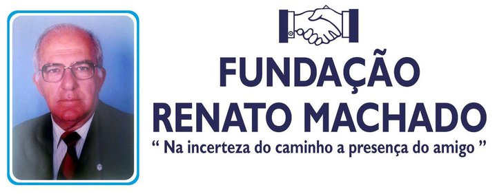 Fundação Dr. Renato Machado