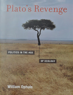 Platos revenge essay image