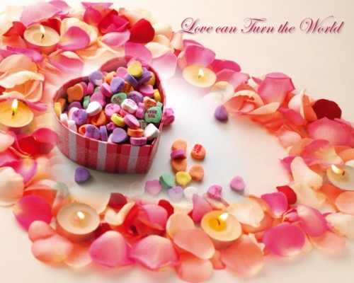 Tải hình ảnh valentine đẹp nhất Tải hình ảnh valentine đẹp nhất