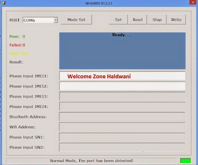 Pc android software, free download Pc android software, free download