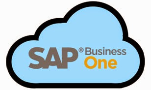 Sap business one
