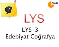 23 Haziran 2012 Lys 3 Edebiyat Soruları Çözümleri Cevapları 23.06.2012,2012 lys 3 edebiyat soruları çözümleri canlı habertürk izle,23.06.2012 lys 3 çözümleri,23 haziran 2012 lys 3 yorumları uzman yorumları 23.06.2012,lys 3 ebebiyat soruları cevap anahtarı cvapları çözümleri 23.06.2012 23 Haziran 2012 Lys 3 Edebiyat Soruları Çözümleri Cevapları 23.06.2012,2012 lys 3 edebiyat soruları çözümleri canlı habertürk izle,23.06.2012 lys 3 çözümleri,23 haziran 2012 lys 3 yorumları uzman yorumları 23.06.2012,lys 3 ebebiyat soruları cevap anahtarı cvapları çözümleri 23.06.2012