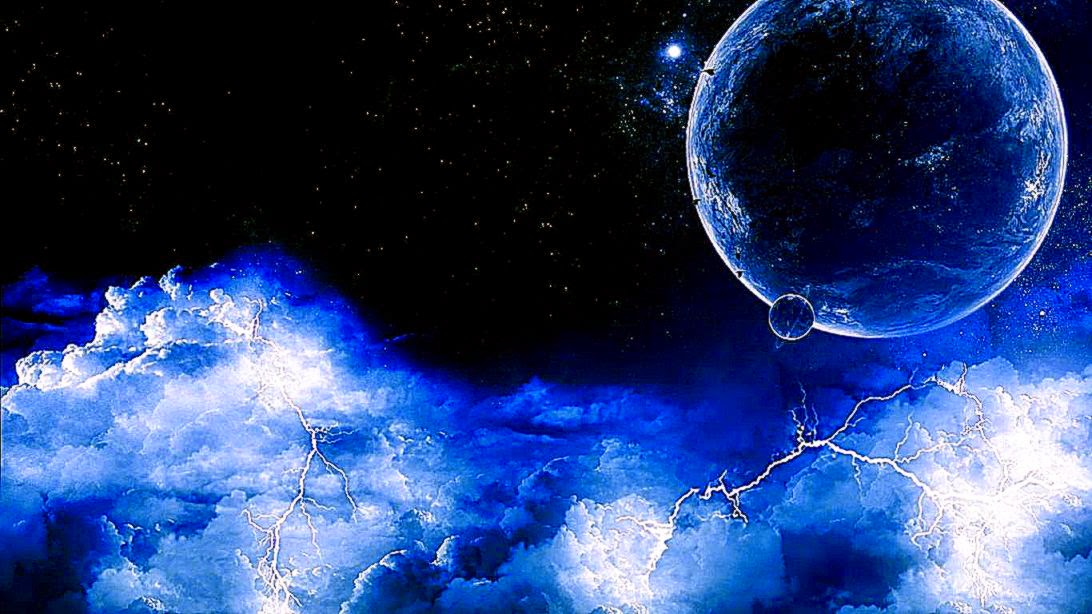 Fantasy Space Guardian Picture 7253 9394 Wallpaper  SpotIMG Fantasy Space Guardian Picture 7253 9394 Wallpaper  SpotIMG