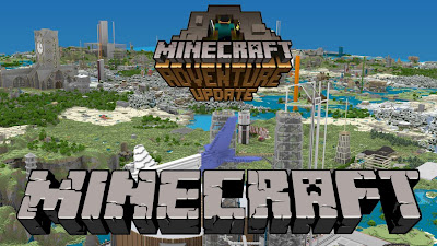 Minecraft İndir