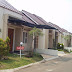 Hunian mungil di bekasi