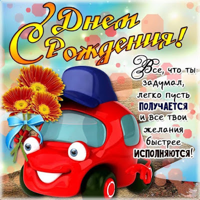 Сушилка на батарею своими руками 58