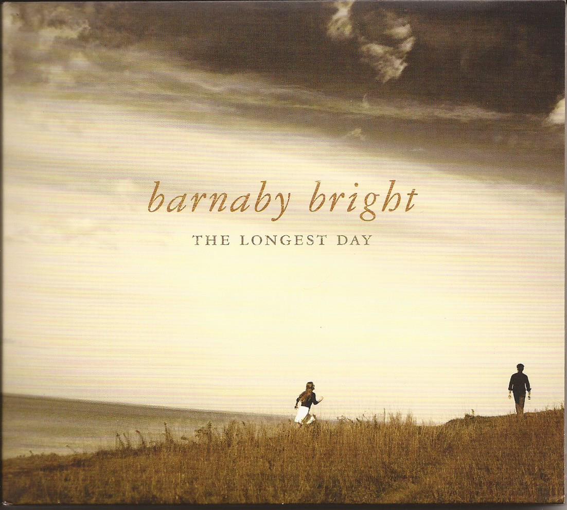 OLD BEN'S NEWSLETTER