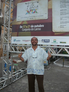 FLICA 2012