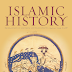 History of Islam (Raise of Islam)