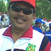 Pecatur Juara Antar Master Bersekala Nasional Dari Simalungun Perkuat Sumut Di Porwil Sumatera 2011